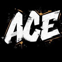 ACE 卡牌研究所