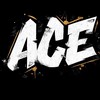 ACE 卡牌研究所