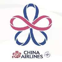 臺灣飛機群🇹🇼