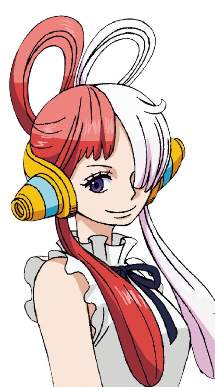 バンティラッシュ楽しく話そう！！