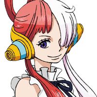 バンティラッシュ楽しく話そう！！