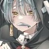 構ってぇ、？犬系男子です！