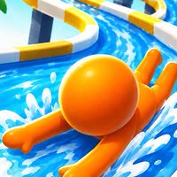 スラバト【公式】