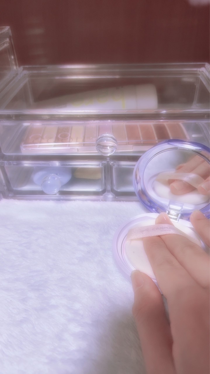 🎀．可 愛 い 雰 囲 気 で 生 活 音 ．b l o g 投稿しよ〜!𓏸𓈒𓂃🫧