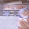 🎀．可 愛 い 雰 囲 気 で 生 活 音 ．b l o g 投稿しよ〜!𓏸𓈒𓂃🫧