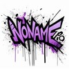 NoName 15屆新生匿名群👾📟
