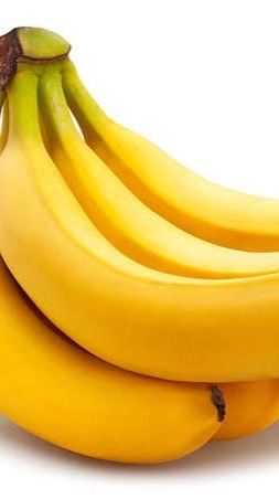 ばななについて語るの会