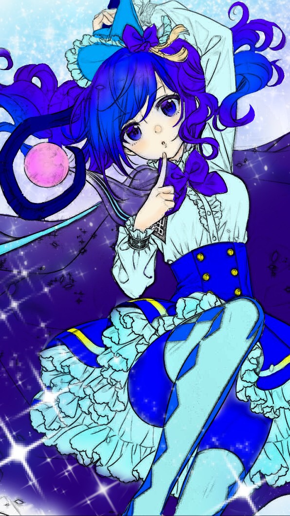イラストクラブ