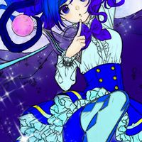 イラストクラブ