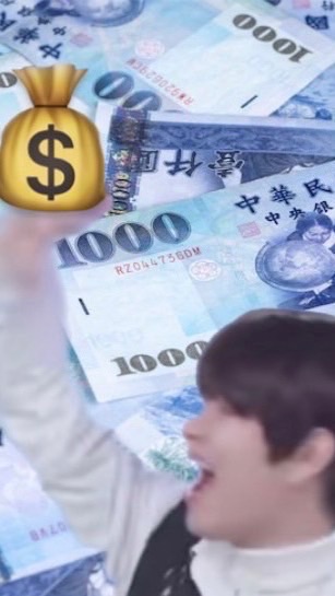 台股新財富 飆股解析社💰