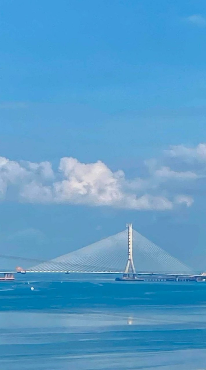 50+60流水年華