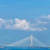 50+60流水年華