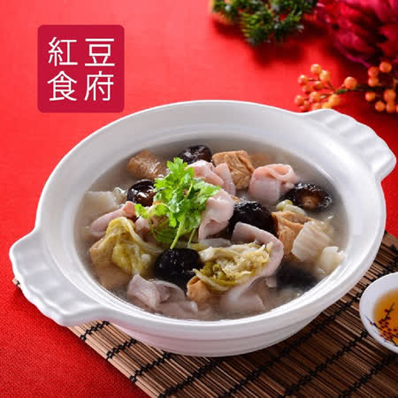 請由規格選單選擇您的到貨區間 三十年醃漬酸白菜的火侯堅持原汁原味 湯底香味純樸 甘甜酸勁，回味無窮