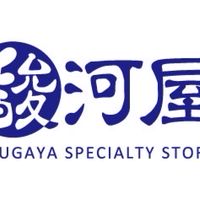駿河屋 日本代購