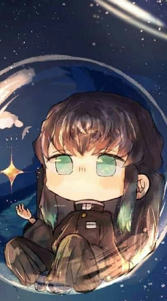 鬼滅之刃