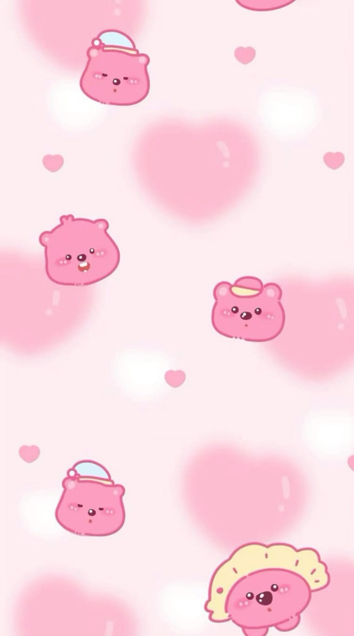 ตัวแทนFUMI TOP-UP