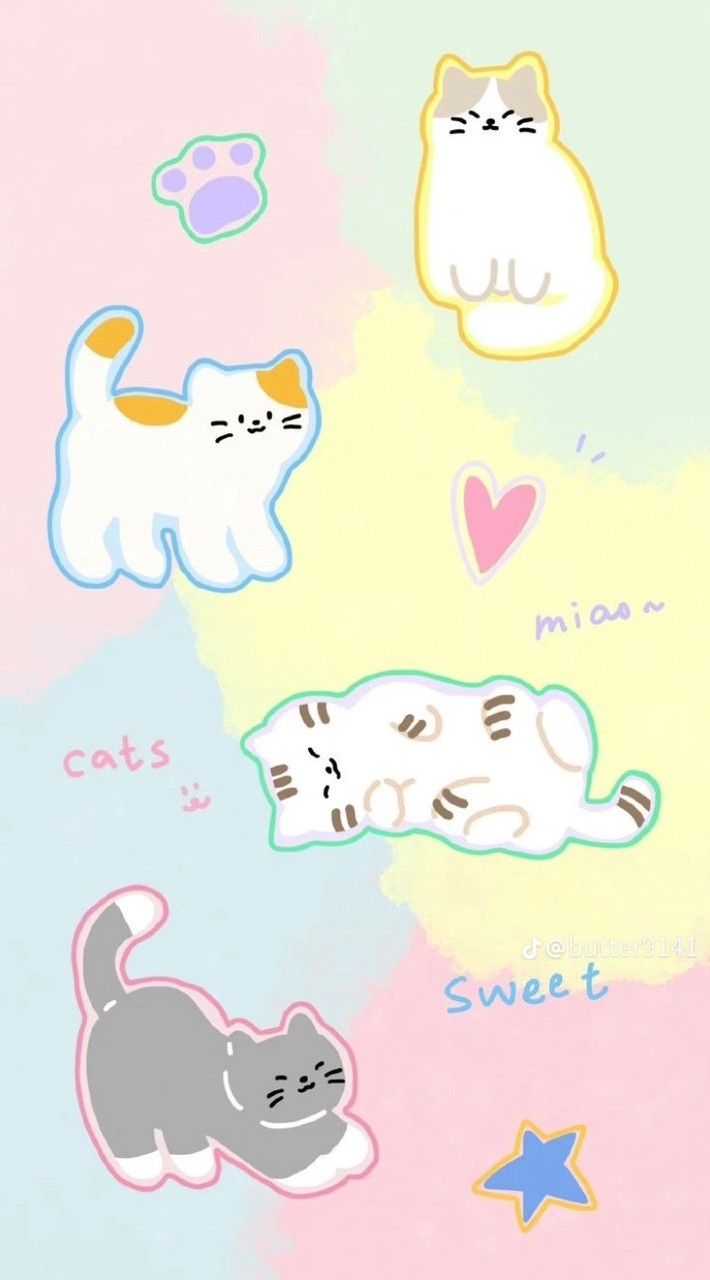 🫧ꜰᴀɪʀʏʟᴀɴᴅ ꜱʜᴏᴘ🫧