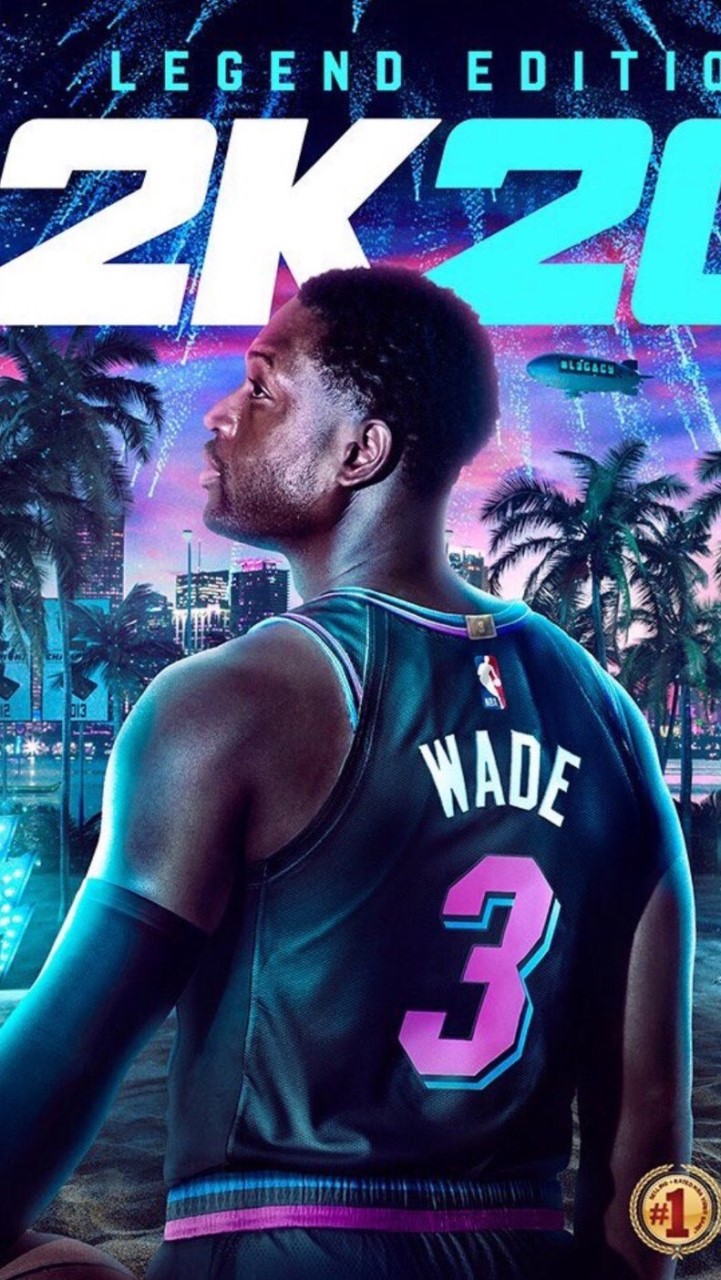 NBA OpenChat
