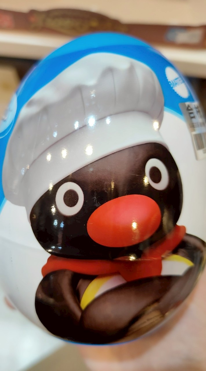 蝦蝦蝦