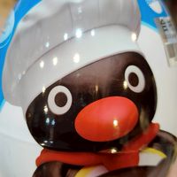 蝦蝦蝦