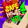 🇹🇭SafeHouse4✨やタイ俳優を語ろう🏕