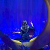 J-pop 粉絲俱樂部