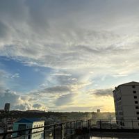 招java php web 远程月薪3000美金起