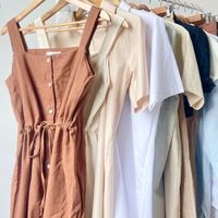 เสื้อผ้าแฟชั่นราคาส่ง