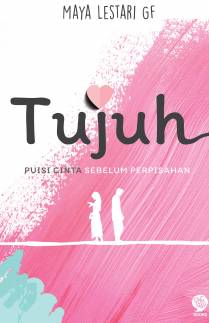 Tujuh Puisi Cinta Sebelum Perpisahan Part 5 Catatan Catatan Pernikahan Ayah Storial Co Line Today