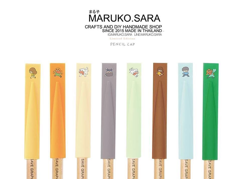 maruko tools
