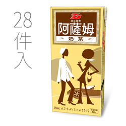 整組省143元，每瓶只要9.892元(原價15元)