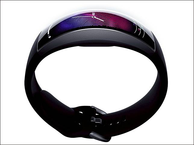 Buy discount amazfit x