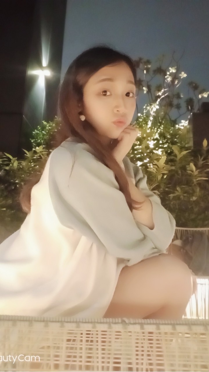 小魷魚可愛的家❤️