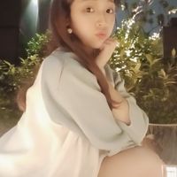 小魷魚可愛的家❤️