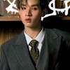 hongshi official fanclubs