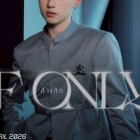 hongshi official fanclubs