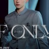 hongshi official fanclubs