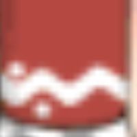 Roblox (ゆっくりしていってね)