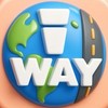 I WAYกลุ่มหางาน หารถ หาคน เงินสดเท่านั้น