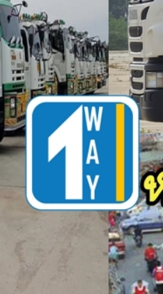 กลุ่มหางาน หารถ หาคน เงินสดเท่านั้น
