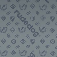 Rudedog อนุสาวรีย์ชัย