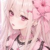 もうすぐラインブーム終わっちゃうからきて！！
