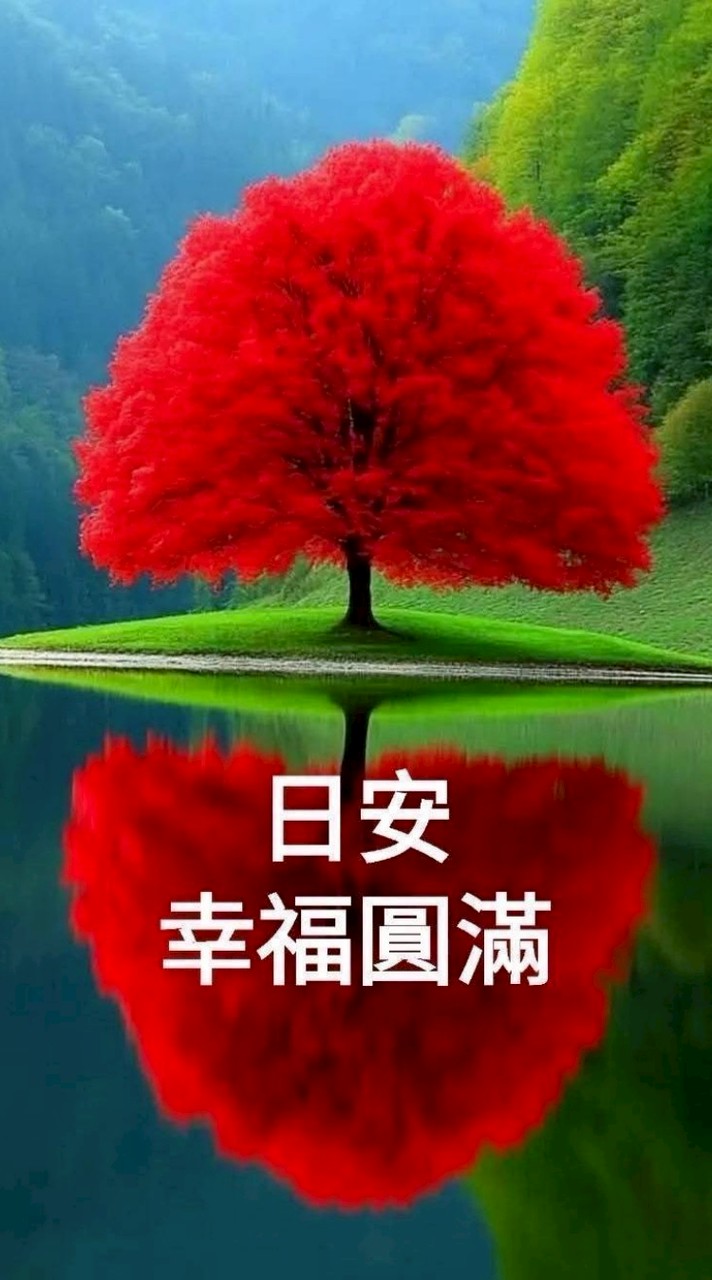 99TET全球首家RWA實體錨定虛擬資產的雙增長平台