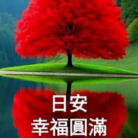 99TET全球首家RWA實體錨定虛擬資產的雙增長平台