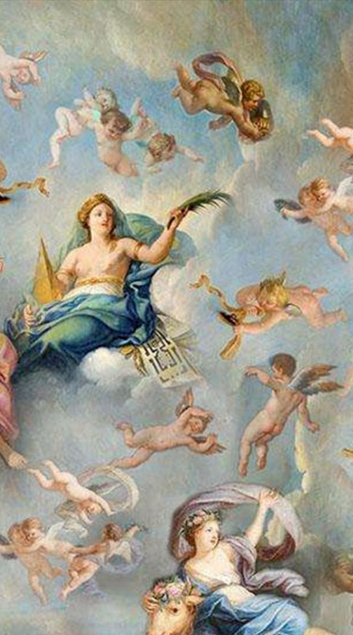 和好學堂-出生印記分享社群