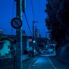 リベ也半緩  ⌒   固定カプ  。