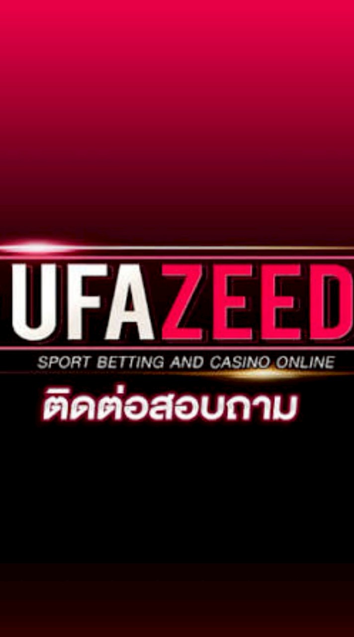ufzeed22