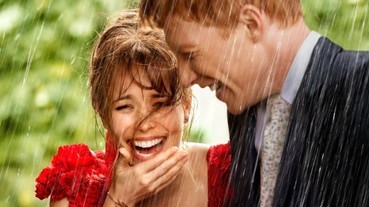 情人節送禮No Idea？十二星座男最想收到的禮物是....（中）