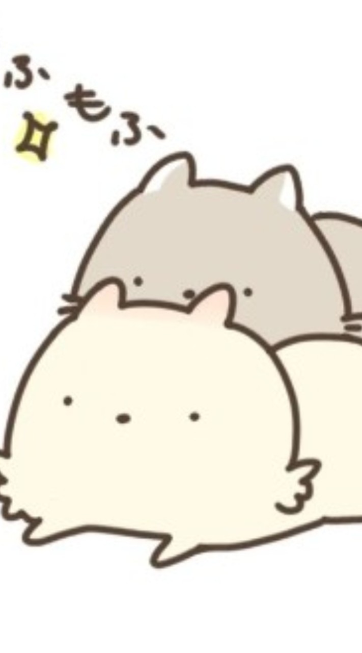犬、猫のこといっぱい喋ろ〜雑談も！