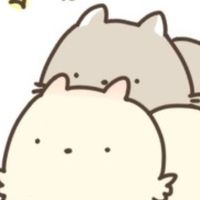 犬、猫のこといっぱい喋ろ〜雑談も！